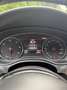 Audi A7 Sportback 3,0 TDI Competition quattro Aut. - thumbnail 15