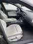 Audi A7 Sportback 3,0 TDI Competition quattro Aut. - thumbnail 14