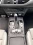 Audi A7 Sportback 3,0 TDI Competition quattro Aut. - thumbnail 9