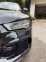 Audi A7 Sportback 3,0 TDI Competition quattro Aut. - thumbnail 2