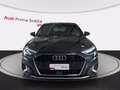 Audi A3 sportback 30 1.0 tfsi business advanced Grigio - thumbnail 2
