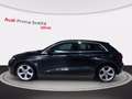 Audi A3 sportback 30 1.0 tfsi business advanced Grigio - thumbnail 3