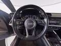 Audi A3 sportback 30 1.0 tfsi business advanced Grigio - thumbnail 7
