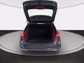 Audi A3 sportback 30 1.0 tfsi business advanced Grigio - thumbnail 11