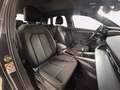 Audi A3 sportback 30 1.0 tfsi business advanced Grigio - thumbnail 8