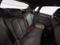 Audi A3 sportback 30 1.0 tfsi business advanced Grigio - thumbnail 9