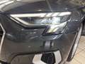 Audi A3 sportback 30 1.0 tfsi business advanced Grigio - thumbnail 13