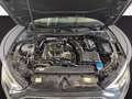 Audi A3 sportback 30 1.0 tfsi business advanced Grigio - thumbnail 10