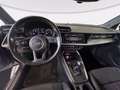 Audi A3 sportback 30 1.0 tfsi business advanced Grigio - thumbnail 6