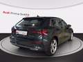 Audi A3 sportback 30 1.0 tfsi business advanced Grigio - thumbnail 4