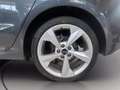 Audi A3 sportback 30 1.0 tfsi business advanced Grigio - thumbnail 12