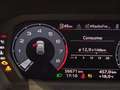 Audi A3 sportback 30 1.0 tfsi business advanced Grigio - thumbnail 14