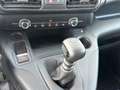 Peugeot Partner 1.2 PureTech Benzine bestel BPM VRIJ! MARGE! Noir - thumbnail 10