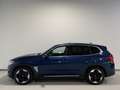 BMW iX3 Impressive/HEAD-UP/Panorama/AHK/360*Grad-Kamera/H Blau - thumbnail 6