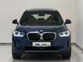 BMW iX3 Impressive/HEAD-UP/Panorama/AHK/360*Grad-Kamera/H Blau - thumbnail 3