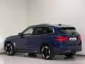 BMW iX3 Impressive/HEAD-UP/Panorama/AHK/360*Grad-Kamera/H Blau - thumbnail 5