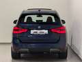 BMW iX3 Impressive/HEAD-UP/Panorama/AHK/360*Grad-Kamera/H Blau - thumbnail 4