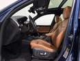 BMW iX3 Impressive/HEAD-UP/Panorama/AHK/360*Grad-Kamera/H Blau - thumbnail 9