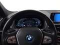 BMW iX3 Impressive/HEAD-UP/Panorama/AHK/360*Grad-Kamera/H Blau - thumbnail 14
