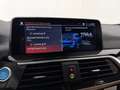 BMW iX3 Impressive/HEAD-UP/Panorama/AHK/360*Grad-Kamera/H Blau - thumbnail 19