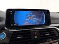 BMW iX3 Impressive/HEAD-UP/Panorama/AHK/360*Grad-Kamera/H Blau - thumbnail 11