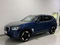 BMW iX3 Impressive/HEAD-UP/Panorama/AHK/360*Grad-Kamera/H Blau - thumbnail 7