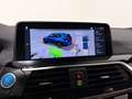 BMW iX3 Impressive/HEAD-UP/Panorama/AHK/360*Grad-Kamera/H Blau - thumbnail 13