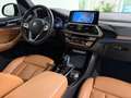BMW iX3 Impressive/HEAD-UP/Panorama/AHK/360*Grad-Kamera/H Blau - thumbnail 22