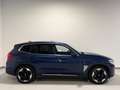 BMW iX3 Impressive/HEAD-UP/Panorama/AHK/360*Grad-Kamera/H Blau - thumbnail 2