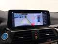 BMW iX3 Impressive/HEAD-UP/Panorama/AHK/360*Grad-Kamera/H Blau - thumbnail 16