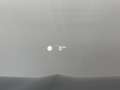 BMW iX3 Impressive/HEAD-UP/Panorama/AHK/360*Grad-Kamera/H Blau - thumbnail 20