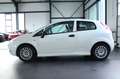 Fiat Punto 1.3 16V Multijet Start&Stopp EASY bijela - thumbnail 2