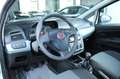 Fiat Punto 1.3 16V Multijet Start&Stopp EASY Biały - thumbnail 7