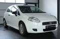 Fiat Punto 1.3 16V Multijet Start&Stopp EASY bijela - thumbnail 5