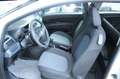 Fiat Punto 1.3 16V Multijet Start&Stopp EASY Blanc - thumbnail 8