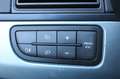 Fiat Punto 1.3 16V Multijet Start&Stopp EASY Bílá - thumbnail 14