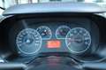 Fiat Punto 1.3 16V Multijet Start&Stopp EASY Wit - thumbnail 16