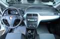 Fiat Punto 1.3 16V Multijet Start&Stopp EASY White - thumbnail 6