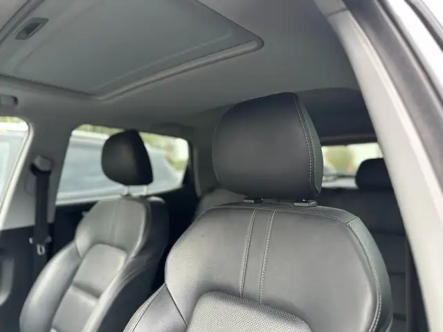 DR Automobiles DR4.0 view 11