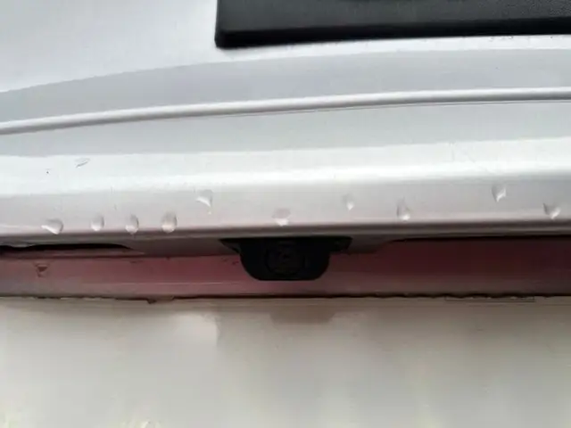 DR Automobiles DR4.0 view 6