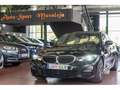BMW 330 330iA Negro - thumbnail 16