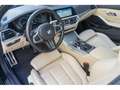 BMW 330 330iA Negro - thumbnail 5