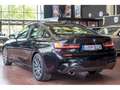 BMW 330 330iA Negro - thumbnail 27
