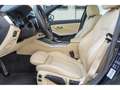 BMW 330 330iA Negro - thumbnail 21