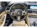 BMW 330 330iA Negro - thumbnail 37