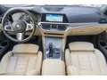 BMW 330 330iA Negro - thumbnail 36
