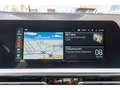 BMW 330 330iA Negro - thumbnail 50