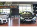 BMW 330 330iA Negro - thumbnail 29