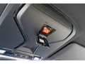 BMW 330 330iA Negro - thumbnail 10
