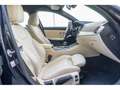 BMW 330 330iA Negro - thumbnail 23